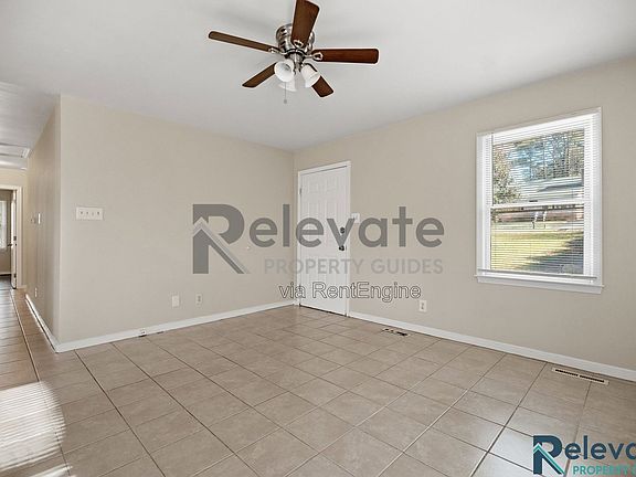 3rd image of 2630 Beaver Falls Rd