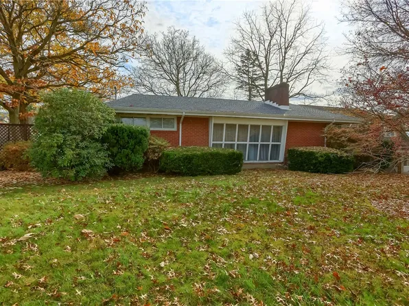 1409 13th St, Conway, PA 15027