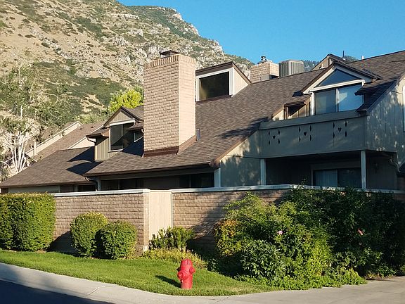 Exterior 2