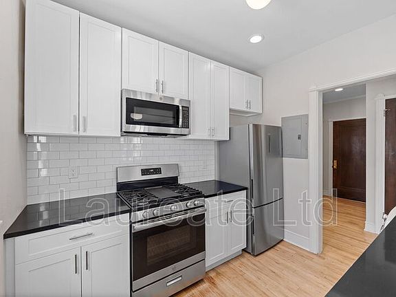 5th image of 1234 E Colfax Ave Ste 3