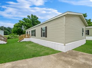 6201 W Bert Kouns Industrial Loop #14, Shreveport, LA 71129