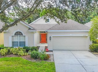 17924 Timber View St, Tampa, FL 33647