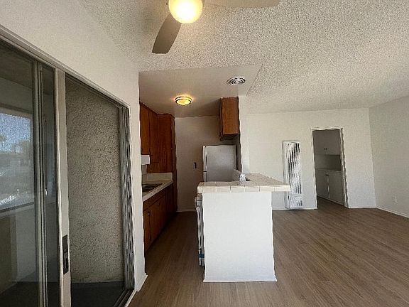 4th image of 12610 Caswell Ave APT 5