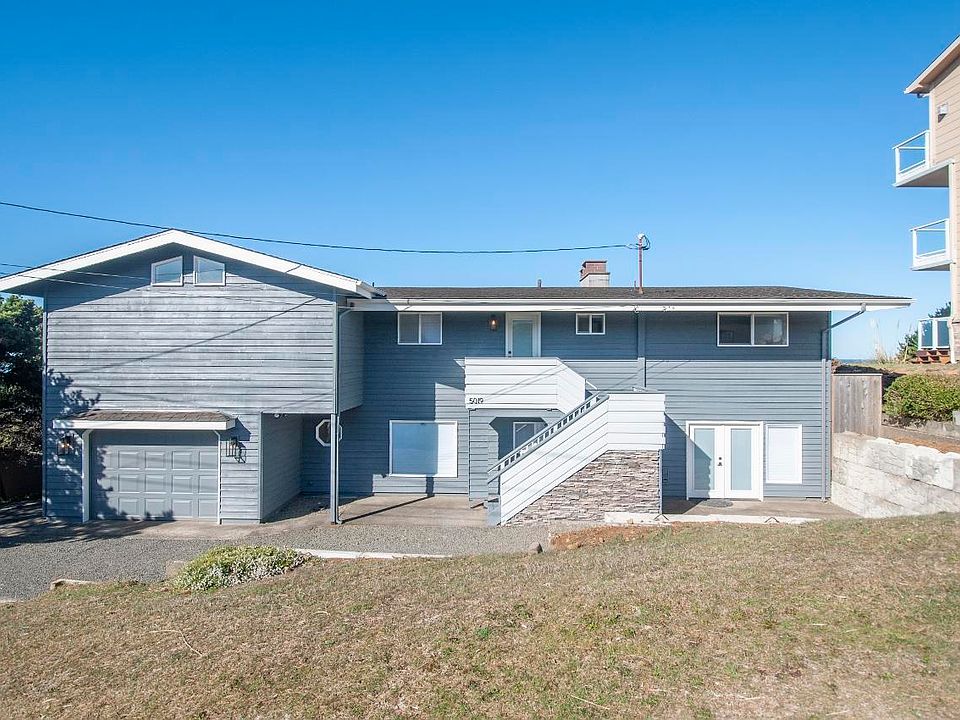 1st image of 5019 NW Jetty Ave