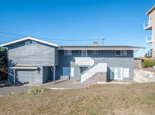5019 NW Jetty Ave, Lincoln City, OR 97367