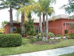 1st image of 512 Barcelona Dr