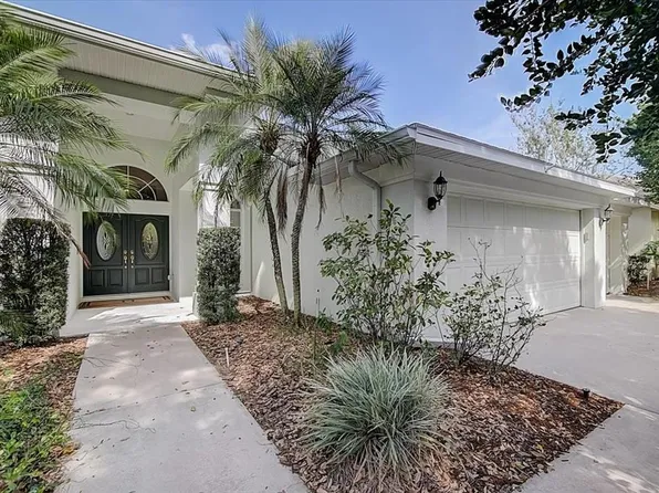 3710 Smoke Hickory Ln, Valrico, FL 33596