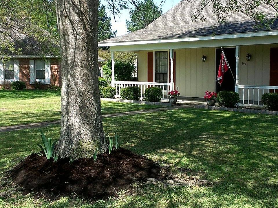 Home
