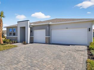 5030 123rd Ave E, Parrish, FL 34219