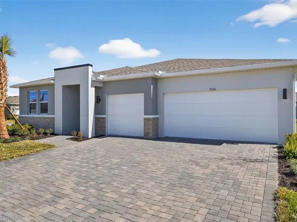 5030 123rd Ave E, Parrish, FL 34219