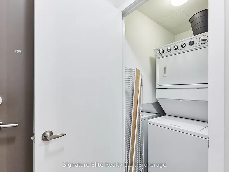4099 Brickstone Mews #3003 — Photo 28