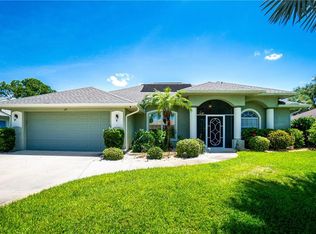 177 Mark Twain Ln, Rotonda West, FL 33947