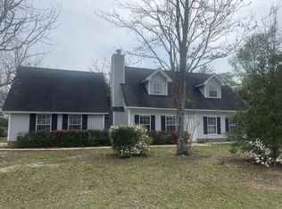 3350 Shoal Creek Cv, Crestview, FL 32539