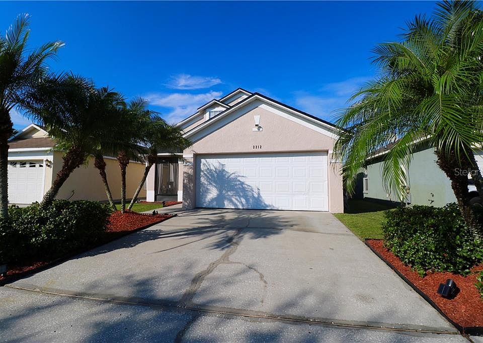 1st image of 2212 Santa Lucia St