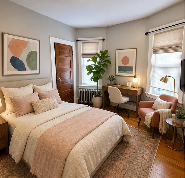 393 Talbot Ave #1 — Photo 8