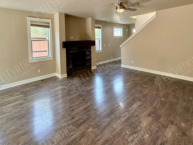 63151 Black Powder Ln — Photo 5