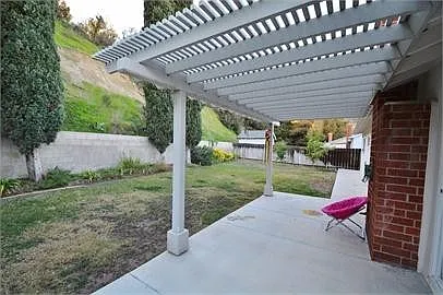 5633 Campanile Way — Photo 4