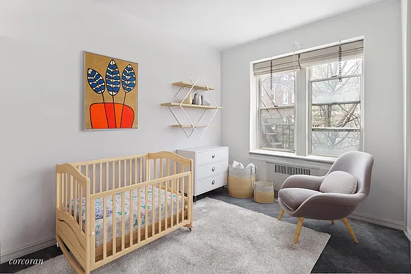 Sold by Corcoran | media 31