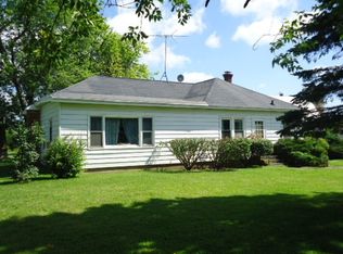 2018 Il Route 173, Richmond, IL 60071