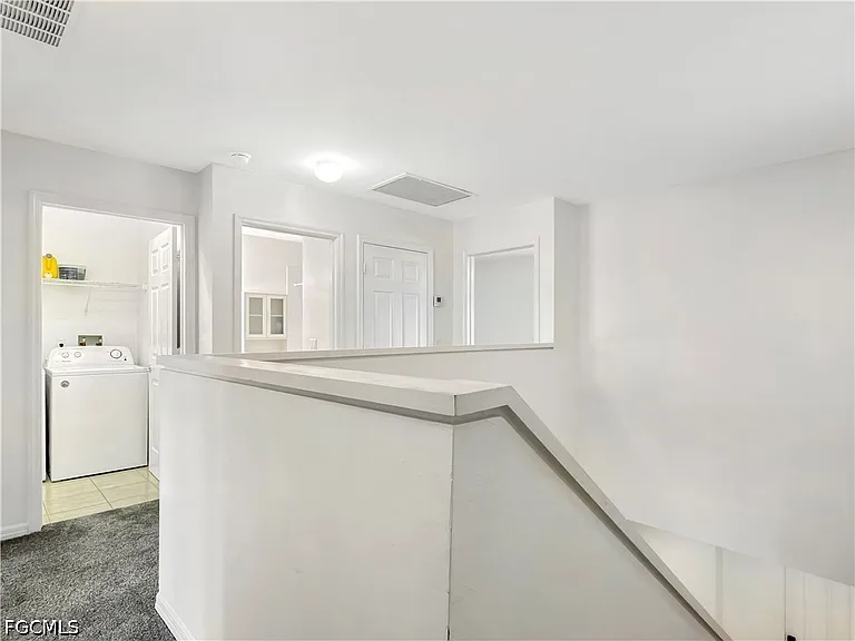 9729 Heatherstone River Ct #3 — Photo 21