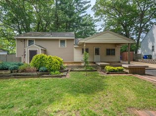 189 Fox St, Manchester, NH 03103