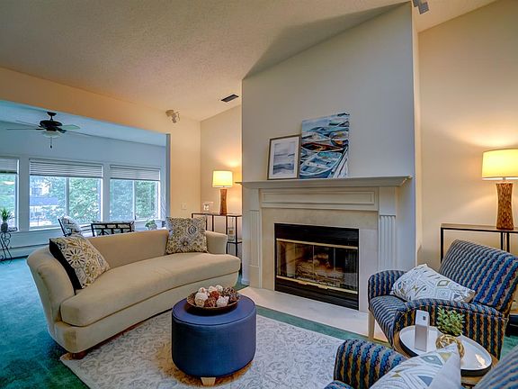 2nd image of 1622 N Golf Gln Unit E