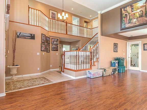 5th image of 6236 128a St