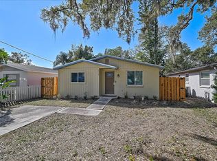 4514 S Lockwood Ridge Rd, Sarasota, FL 34231