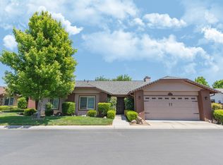 2120 Lady Clare Walk, Manteca, CA