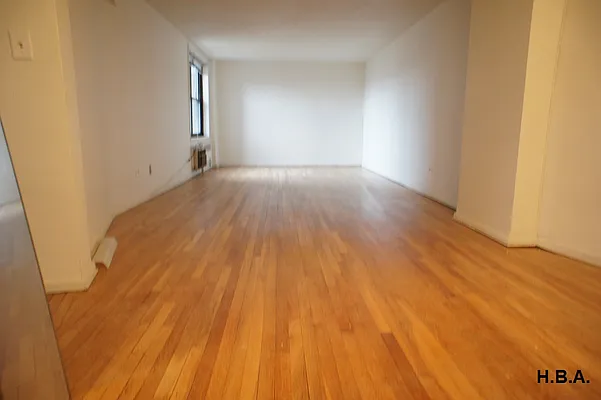 Sold by Kaled Management Corp | media 16