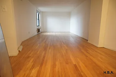 Sold by Kaled Management Corp