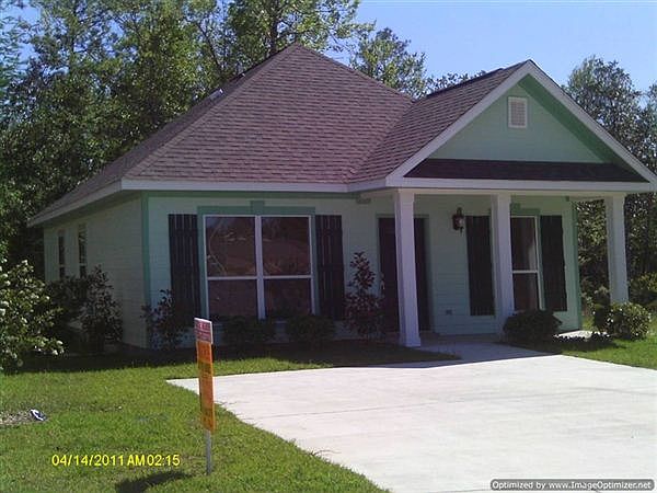 Avondale New Homes for Sale 035 - Copy (2) - Copy