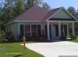 17311 Avondale Cir, Biloxi, MS 39532