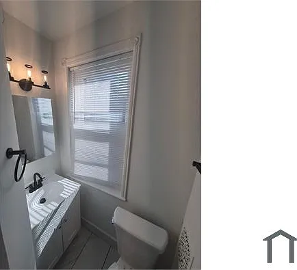 323 N Edgewood St — Photo 17