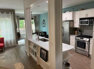 13254 SW Bigleaf Dr, Portland, OR 97223