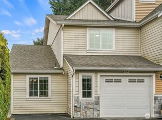1814 I St NE APT 214, Auburn, WA
