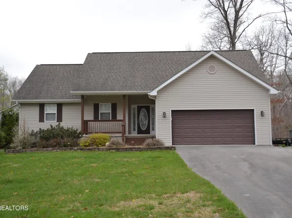 35 Walnut Dr, Crossville, TN 38555