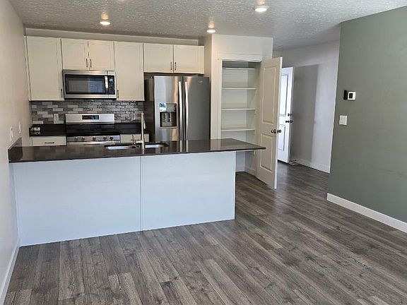 2nd image of 8512 W Cordero Dr