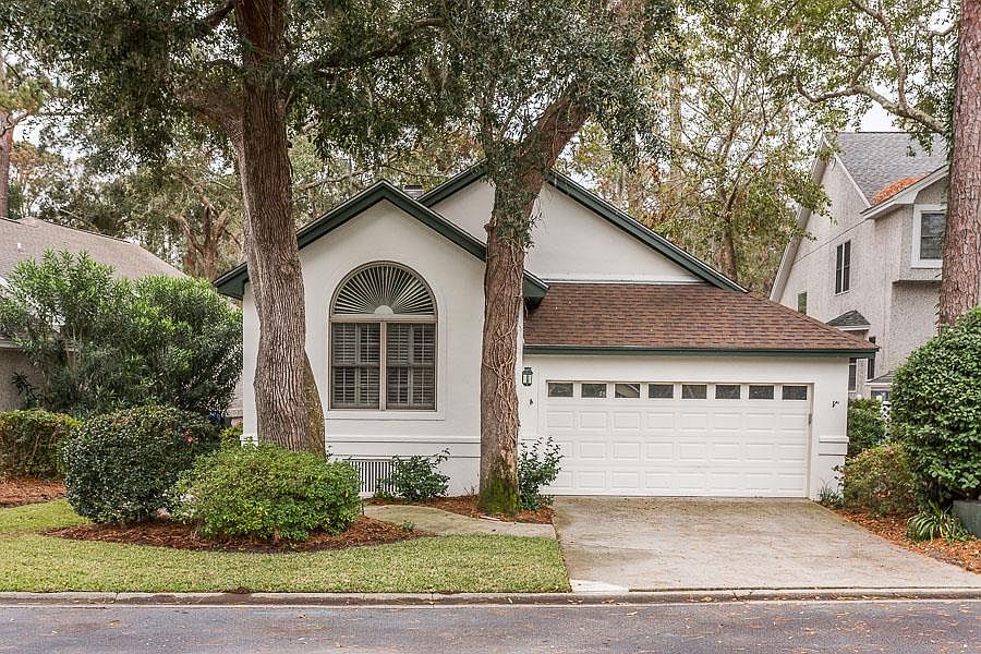 1st image of 608 Bellemeade