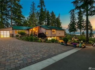 17306 73rd Ave W, Edmonds, WA 98026