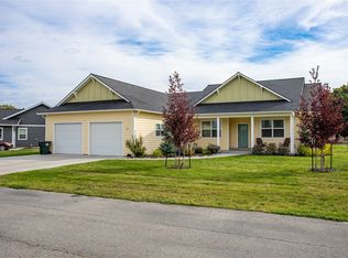 195 Joncar Ct, Hamilton, MT 59840