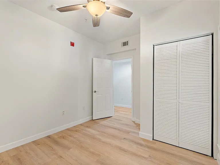 516 Water St #1 — Photo 16