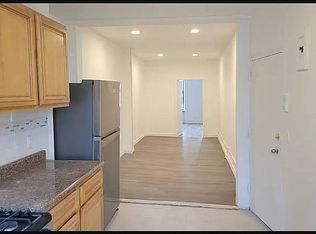 2006 2nd Ave #2F, New York, NY 10029
