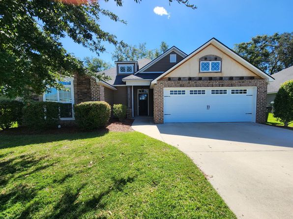 4103 Glen Laurel Dr