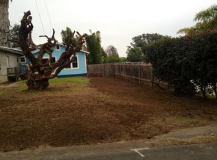 1173 Oak Ave, Carlsbad, CA 92008