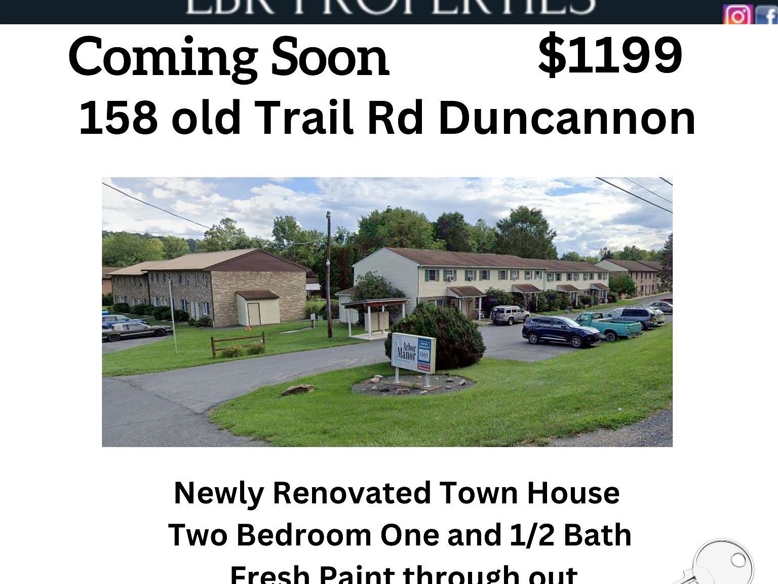 158 Old Trail Rd #30, Duncannon, PA 17020 | Zillow