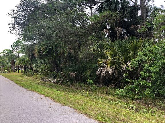 2nd image of 14458 CAROUSEL LANE
