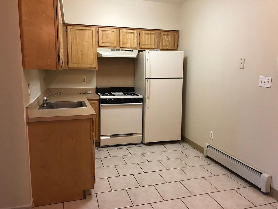 1st image of 17620 S Conduit Ave APT 2B