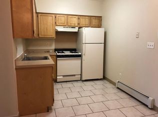 17620 S Conduit Ave APT 2B, Jamaica, NY 11434