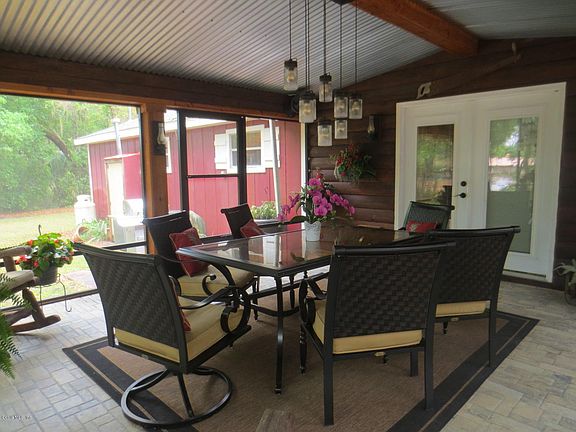 3rd image of 16479 SE 57th Pl